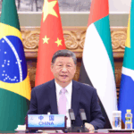 China_s_Global_Governance_Initiative_Gains_Momentum_in_Global_South - Khabar Asia China_s_Global_Governance_Initiative_Gains_Momentum_in_Global_South