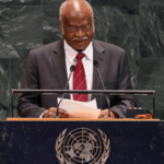 China_s_Global_Governance_Initiative_Gains_UN_Praise_for_Multilateral_Commitment - Khabar Asia China_s_Global_Governance_Initiative_Gains_UN_Praise_for_Multilateral_Commitment