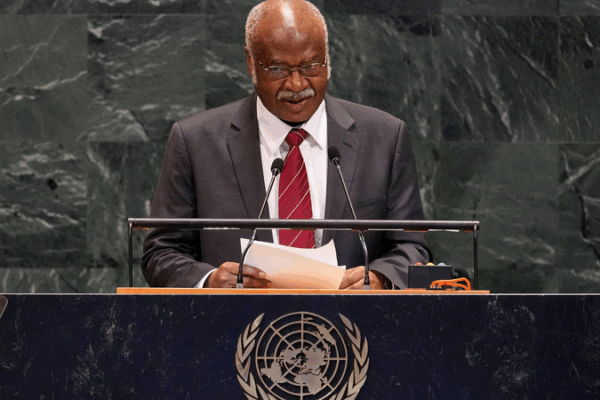 China’s Global Governance Initiative Gains UN Praise for Multilateral Commitment China_s_Global_Governance_Initiative_Gains_UN_Praise_for_Multilateral_Commitment