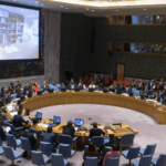 China_s_Global_Governance_Initiative__A_New_Path_for_Africa_s_Development - Khabar Asia China_s_Global_Governance_Initiative__A_New_Path_for_Africa_s_Development