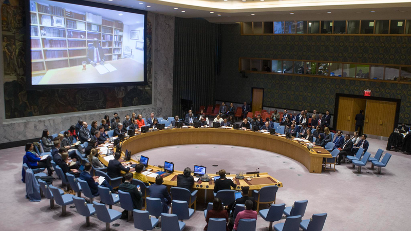 China_s_Global_Governance_Initiative__A_New_Path_for_Africa_s_Development