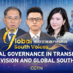 China_s_Global_Governance_Initiative__Shaping_a_New_Era_for_the_Global_South video poster
