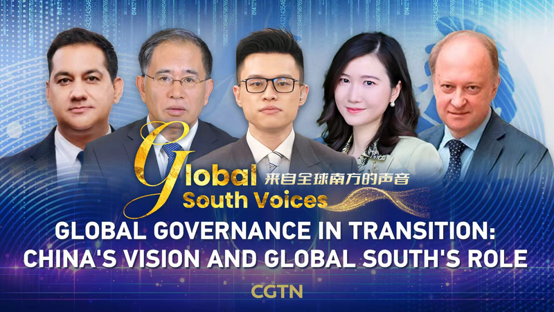 China_s_Global_Governance_Initiative__Shaping_a_New_Era_for_the_Global_South video poster