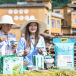 China_s_Harvest_Festival__Celebrating_Farmers__Fueling_Rural_Growth - Khabar Asia China_s_Harvest_Festival__Celebrating_Farmers__Fueling_Rural_Growth
