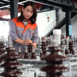 China_s_High_Tech_Manufacturing_Fuels_Economic_Resilience_Amid_Global_Shifts