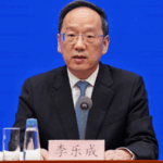 China_s_Industrial_Economy_Surges__5G__AI_Drive_Growth_Under_Five_Year_Plan - Khabar Asia China_s_Industrial_Economy_Surges__5G__AI_Drive_Growth_Under_Five_Year_Plan