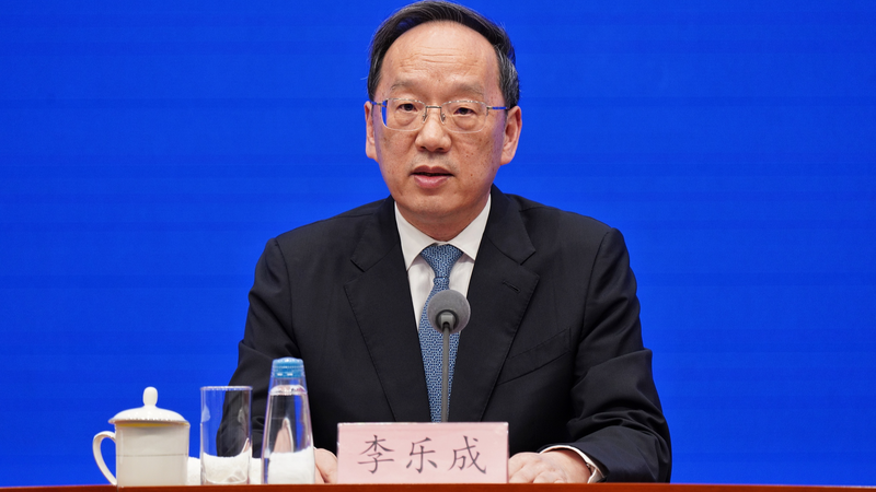 China_s_Industrial_Economy_Surges__5G__AI_Drive_Growth_Under_Five_Year_Plan - Khabar Asia China_s_Industrial_Economy_Surges__5G__AI_Drive_Growth_Under_Five_Year_Plan