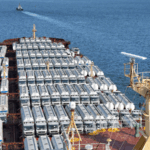 China_s_Industrial_Profits_Rebound_in_2025__Signaling_Economic_Resilience