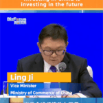 China_s_Investment_Potential_Shines_at_Global_Trade_Fair video poster