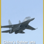 China_s_J_16_and_J_20_Steal_Spotlight_at_Changchun_Air_Show_poster - Khabar Asia China_s_J_16_and_J_20_Steal_Spotlight_at_Changchun_Air_Show video poster