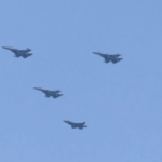 China_s_J_35_Stealth_Fighter_Debut_Signals_Naval_Power_Shift_poster - Khabar Asia China_s_J_35_Stealth_Fighter_Debut_Signals_Naval_Power_Shift video poster