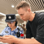 China_s_K_Visa_Aims_to_Attract_Global_Tech_Talent - Khabar Asia China_s_K_Visa_Aims_to_Attract_Global_Tech_Talent