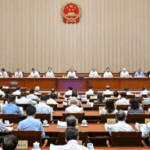 China_s_Legislature_Advances_Key_Bills_on_Energy__Environment__and_Public_Health - Khabar Asia China_s_Legislature_Advances_Key_Bills_on_Energy__Environment__and_Public_Health