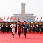 China_s_Military_Parade_Highlights_Peace_and_Modernization_Amid_Global_Attention - Khabar Asia China_s_Military_Parade_Highlights_Peace_and_Modernization_Amid_Global_Attention