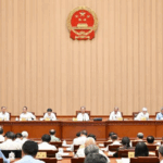 China_s_NPC_Reviews_Economic_Plans__Climate_Goals_in_Key_Session - Khabar Asia China_s_NPC_Reviews_Economic_Plans__Climate_Goals_in_Key_Session