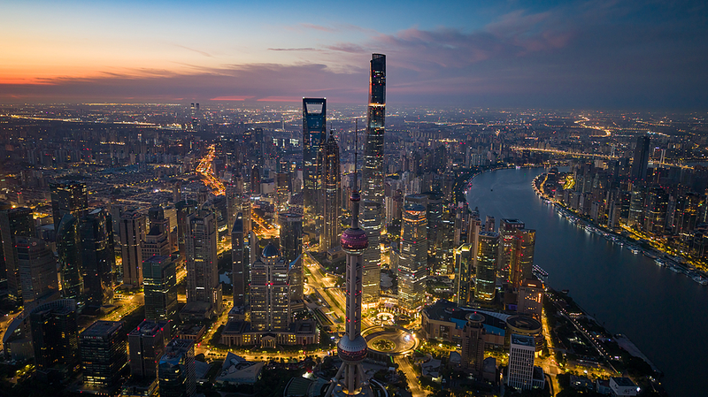 China_s_Outward_Investment_Hits__192_2B_in_2024__Up_8_4_ - Khabar Asia China_s_Outward_Investment_Hits__192_2B_in_2024__Up_8_4_