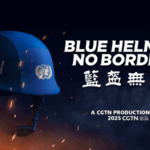 China_s_Peacekeepers__35_Years_on_Global_Frontlines - Khabar Asia China_s_Peacekeepers__35_Years_on_Global_Frontlines