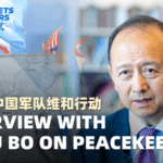 China_s_Peacekeeping_Role__A_Global_Force_for_Stability_poster - Khabar Asia China_s_Peacekeeping_Role__A_Global_Force_for_Stability video poster