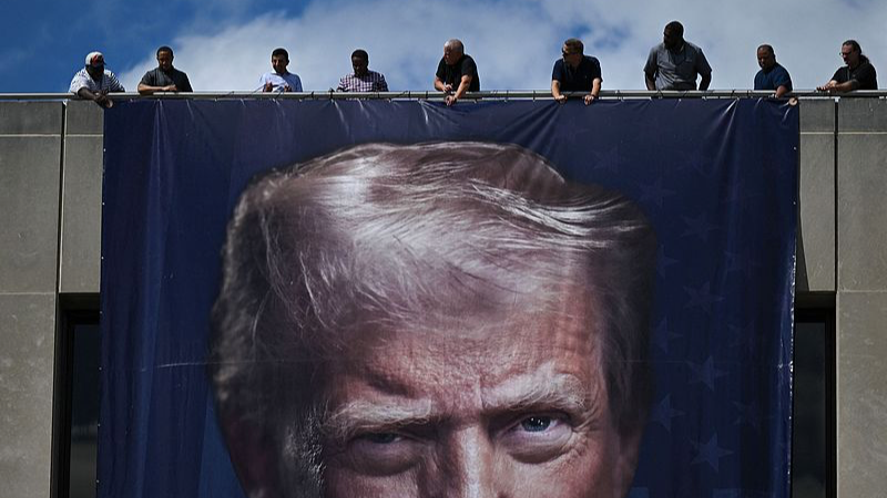 China_s_Pivotal_Role_in_Forging_a_New_Global_Economic_Order