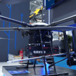 China_s_Public_Security_Expo_Unveils_Cutting_Edge_Safety_Innovations