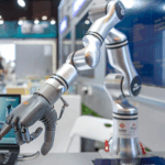 China_s_Sci_Tech_Transformation_Gains_Momentum_in_2024