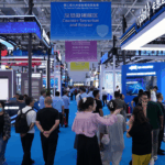 China_s_Security_Tech_Innovations_Captivate_Global_Audience_at_Expo - Khabar Asia China_s_Security_Tech_Innovations_Captivate_Global_Audience_at_Expo