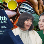 China_s_Shift_to_Nutritional_Intelligence__Balancing_Diet_and_Health_poster - Khabar Asia China_s_Shift_to_Nutritional_Intelligence__Balancing_Diet_and_Health video poster