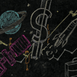 China_s_Space_Conference_Maps_Trillion_Dollar_Deep_Space_Economy_by_2040 - Khabar Asia China_s_Space_Conference_Maps_Trillion_Dollar_Deep_Space_Economy_by_2040