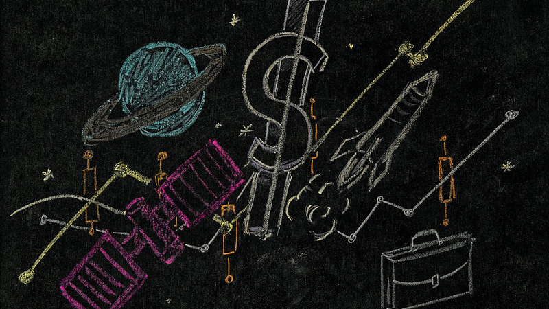 China_s_Space_Conference_Maps_Trillion_Dollar_Deep_Space_Economy_by_2040