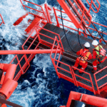 China_s_Submarine_Pipeline_Network_Surpasses_10_000_km_Milestone - Khabar Asia China_s_Submarine_Pipeline_Network_Surpasses_10_000_km_Milestone