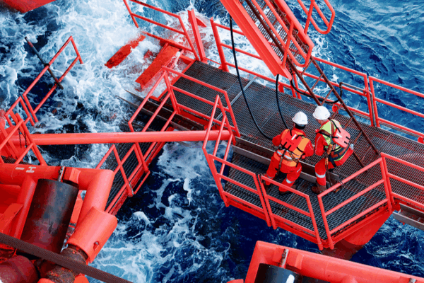 China’s Submarine Pipeline Network Surpasses 10,000 km Milestone China_s_Submarine_Pipeline_Network_Surpasses_10_000_km_Milestone