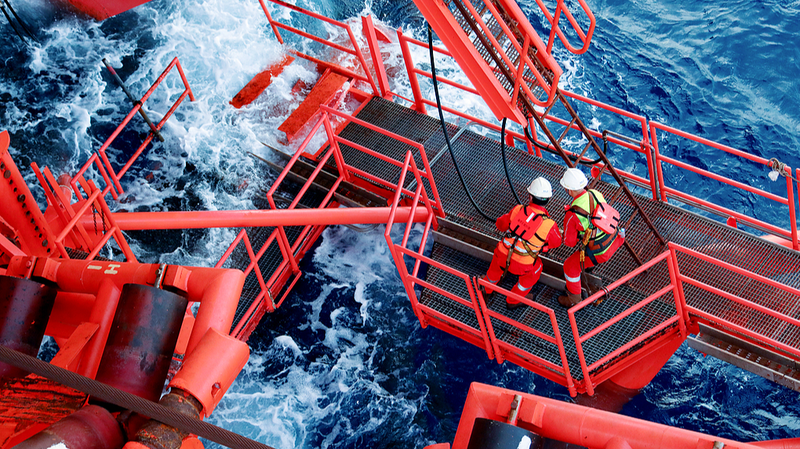 China_s_Submarine_Pipeline_Network_Surpasses_10_000_km_Milestone - Khabar Asia China_s_Submarine_Pipeline_Network_Surpasses_10_000_km_Milestone