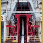 China_s_Submarine_Pipelines_Hit_10_000_km_Milestone__Fueling_Energy_Transition_poster - Khabar Asia China_s_Submarine_Pipelines_Hit_10_000_km_Milestone__Fueling_Energy_Transition video poster