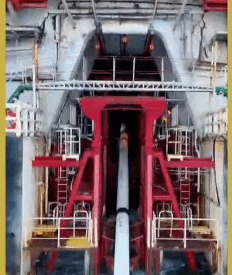 China’s Submarine Pipelines Hit 10,000 km Milestone, Fueling Energy Transition China_s_Submarine_Pipelines_Hit_10_000_km_Milestone__Fueling_Energy_Transition video poster
