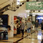 China_s_Summer_Box_Office_Hits_Record__1_6B__Up_3__in_2024 video poster