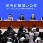 China_s_Tech_Sector_Soars_During_14th_Five_Year_Plan_Period - Khabar Asia China_s_Tech_Sector_Soars_During_14th_Five_Year_Plan_Period