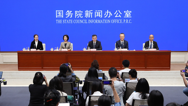 China_s_Tech_Sector_Soars_During_14th_Five_Year_Plan_Period - Khabar Asia China_s_Tech_Sector_Soars_During_14th_Five_Year_Plan_Period