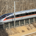 China_s_Tech_Surge__14th_Five_Year_Plan_Achievements_Unveiled