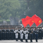 China_s_V_Day_Commemorations_Highlight_Peace_Commitment_Amid_Global_Tensions