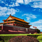 China_s_V_Day_Commemorations_Highlight_Peace__Global_Unity