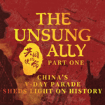 China_s_V_Day_Parade_Honors_History__New_Documentary_Reveals_Untold_Stories video poster