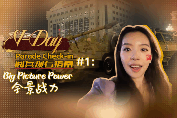 China_s_V_Day_Parade_Showcases_Next_Gen_Military_Tech___Integrated_Systems video poster