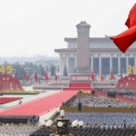China_s_V_Day_Parade_Spotlights_Peacekeeping_Role__Global_Unity_Call - Khabar Asia China_s_V_Day_Parade_Spotlights_Peacekeeping_Role__Global_Unity_Call