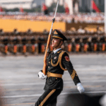 China_s_Victory_Day_Parade_Signals_Strength__Global_Unity