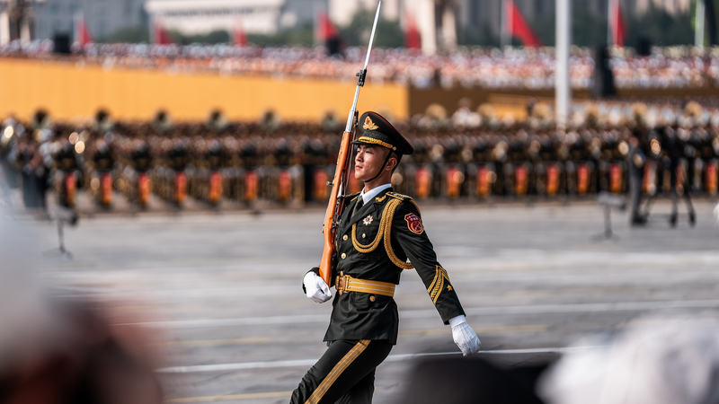 China_s_Victory_Day_Parade_Signals_Strength__Global_Unity