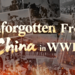 China_s_WWII_Legacy_Revisited_Through_Interactive_Digital_Journey - Khabar Asia China_s_WWII_Legacy_Revisited_Through_Interactive_Digital_Journey