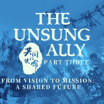 China_s_WWII_Resilience_Fuels_Modern_Global_Vision__Documentary_Reveals video poster