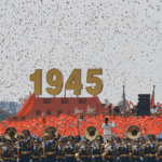China_s_WWII_Role_Overlooked_in_Western_Narratives__Historian_Says - Khabar Asia China_s_WWII_Role_Overlooked_in_Western_Narratives__Historian_Says