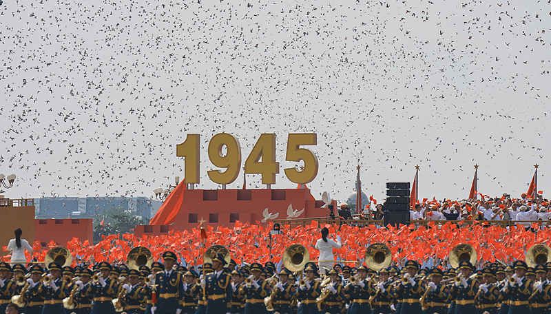 China_s_WWII_Role_Overlooked_in_Western_Narratives__Historian_Says - Khabar Asia China_s_WWII_Role_Overlooked_in_Western_Narratives__Historian_Says