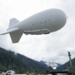 China_s__Jimu_1__Balloon_Revolutionizes_Plateau_Ecosystem_Monitoring